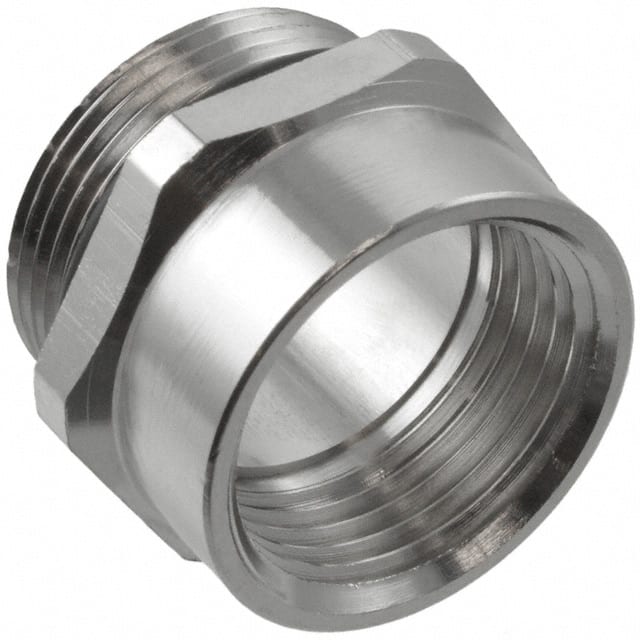 5540714 Phoenix Contact  Accessori per connettori per impieghi gravosi